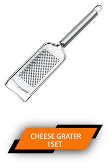 Roops Cheese Grater
